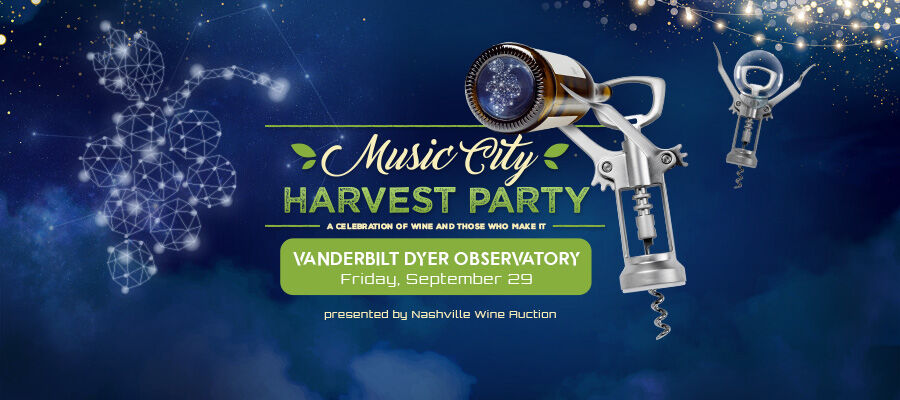 Music City Harvest Party 2023.jpg